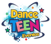 DANCE TEEN EVENTOS